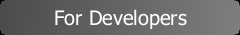 For Developers