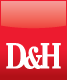 D&H Distribution