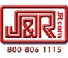 J&R