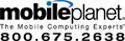 MobilePlanet.com