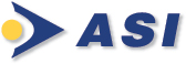 ASI