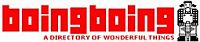 BoingBoing.net