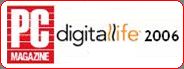 DigitalLife Winner