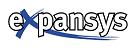 www.expansys.com