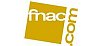 FNAC
