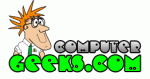 Geeks.com