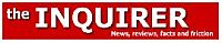 The Inquirer