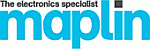 Maplin