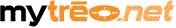 MyTreo.net