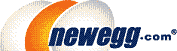 NewEgg.com