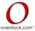 Overstock.com