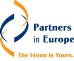 Partners In Europe PIE