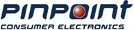 Pinpoint