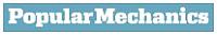 Popular Mechanics
