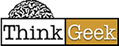 ThinkGeek
