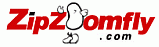 ZipZoomFly