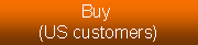 Buy (US customers)