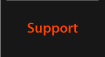 Support