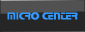 Micro Center