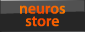 Neuros Store