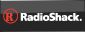 RadioShack.com