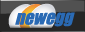 NewEgg.com