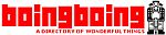 BoingBoing.net