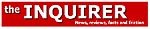 The Inquirer