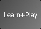 Learn+Play