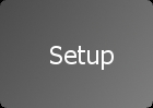 Setup